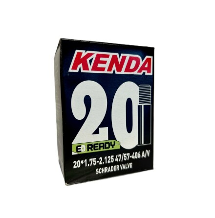 Slang Kenda 20&quot; 47/57-406 A/V