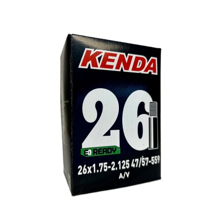 Slang Kenda 26&quot; 47/57-559 A/V