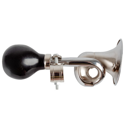 Signalhorn &quot;posthorn&quot;