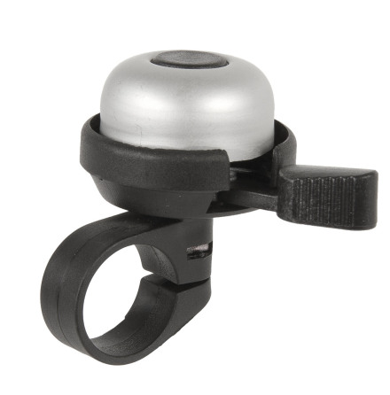 Ringklocka, mini Ding-dong