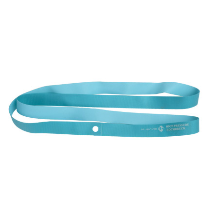 Flgband M-WAVE 28&#39;&#39; 20mm