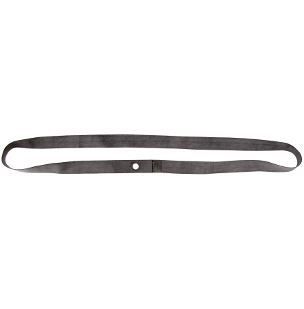 Flgband 26&quot;-29&quot; 18 mm