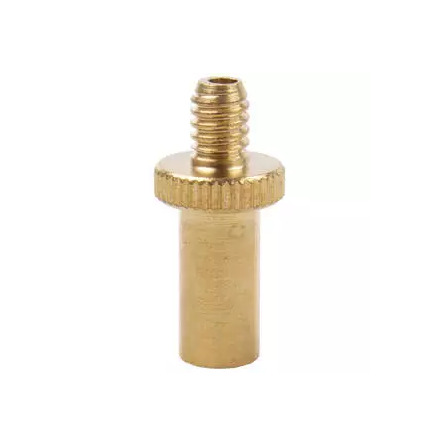 Ventiladapter parisermodell m