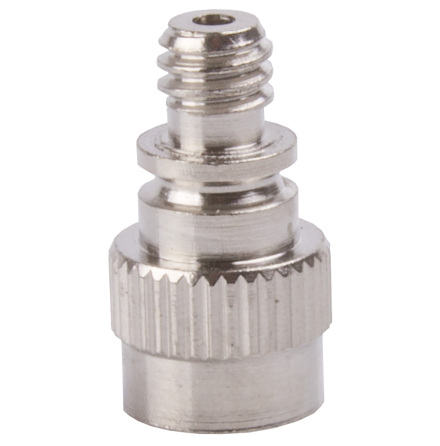 Ventiladapter fr bilventil