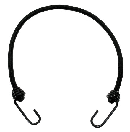 Bagagerem Flexibel, 60 cm
