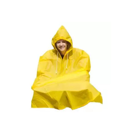 Poncho