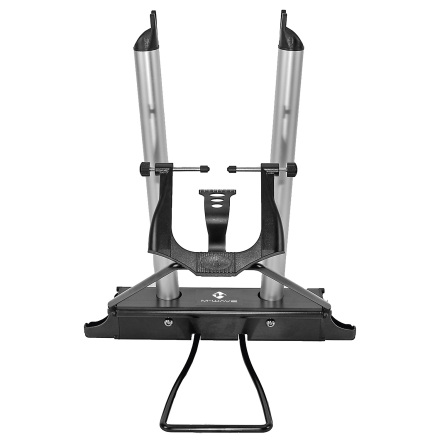 Hjulriktare M-WAVE 12&quot;-29&quot; hjul