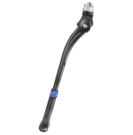 M-WAVE Centrumstd 24-29&#39;&#39; svart