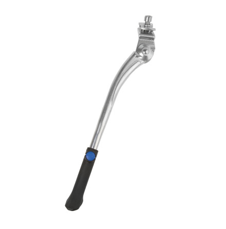 Centrumstd 24-29&#39;&#39; silver