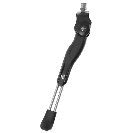 Std justerbart 24-28&#39;&#39;