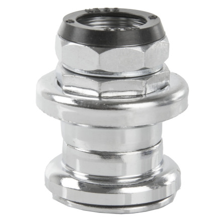 Styrlager 1&#39;&#39; Komplett NECO