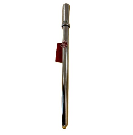 Pltpump Pieper Crome