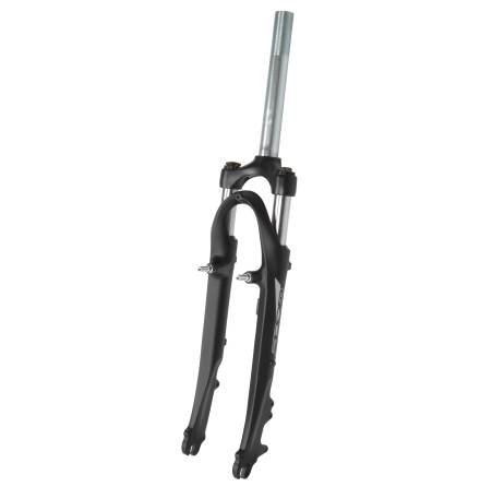 Gaffel dmpad 28&quot; 1 1/8&#39;&#39; Zoom
