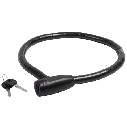 Pansarls 800 x18 mm M-Wave