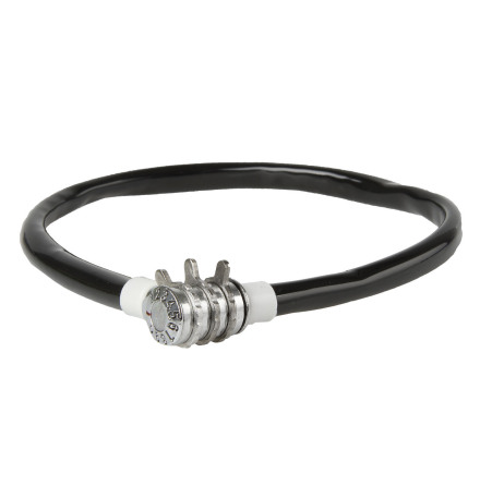 Wirels med kod, 500 mm