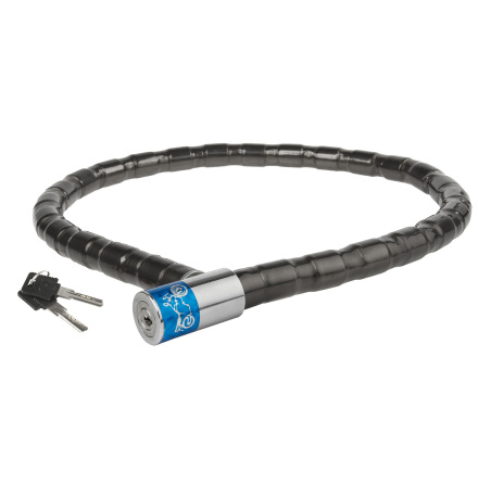 Pansarls 1000 x 24 mm M-Wave