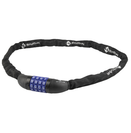 Kttingls kombination 900 x 3,5 mm M-Wave