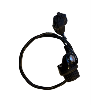 V�xelreglage Shimano nexus 3 OEM kort modell (1500 mm)