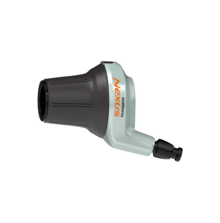 V�xelreglage Nexus-8 Vrid Shimano