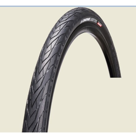 D�ck Chaoyang 28" 40-622 Kestrel 5 mm punkaskydd