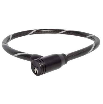 Wirel�s Kraftigt 800 mm