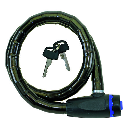 Pansarls 800 x18 mm M-Wave