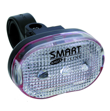 Diod Super Smart, med fste