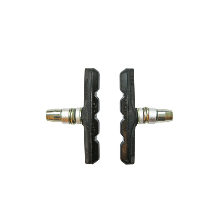 Bromskloss fr V-brake, par. sturmey archer