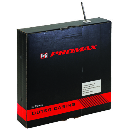Hlje Promax 5mm, 30m, Univ. Teflonbehandlad