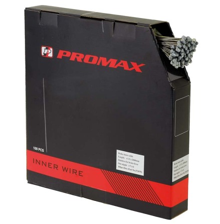 Bromswire Promax 2000 mm100/box